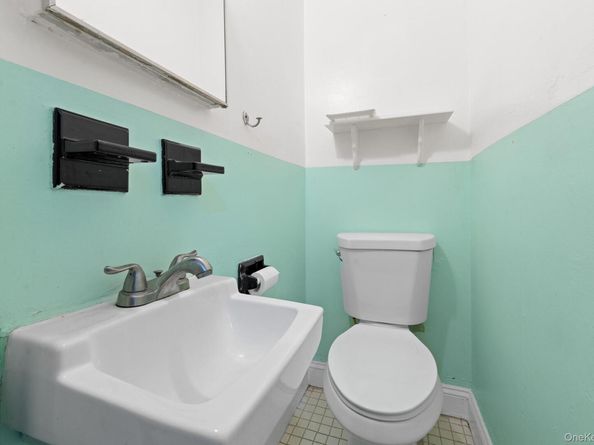160 Stephens Avenue, Bronx NY 10473