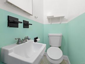 160 Stephens Avenue, Bronx NY 10473