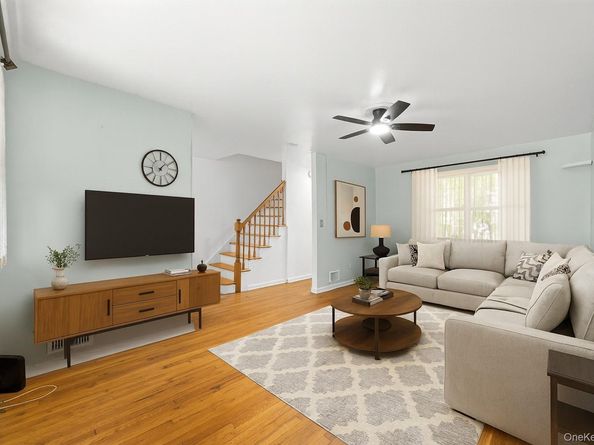 160 Stephens Avenue, Bronx NY 10473