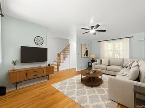 160 Stephens Avenue, Bronx NY 10473