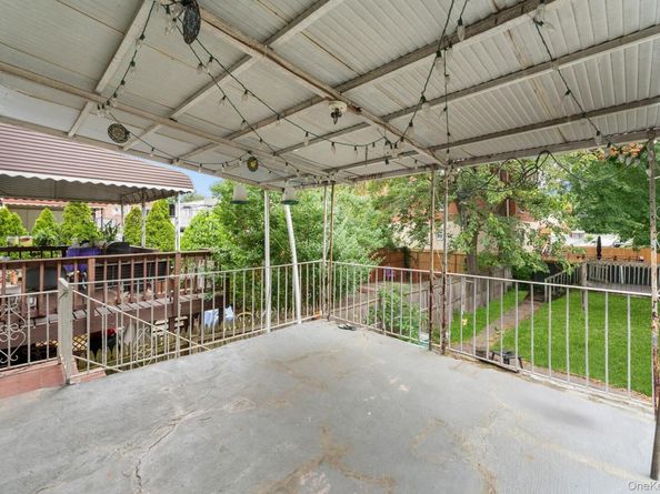 160 Stephens Avenue, Bronx NY 10473