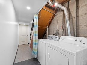 160 Stephens Avenue, Bronx NY 10473