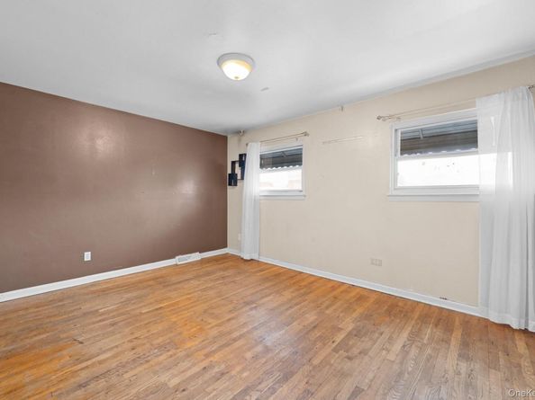 160 Stephens Avenue, Bronx NY 10473