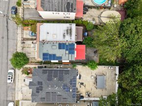 160 Stephens Avenue, Bronx NY 10473
