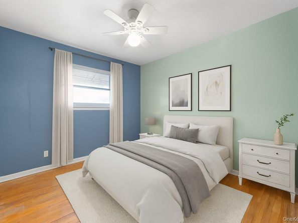 160 Stephens Avenue, Bronx NY 10473
