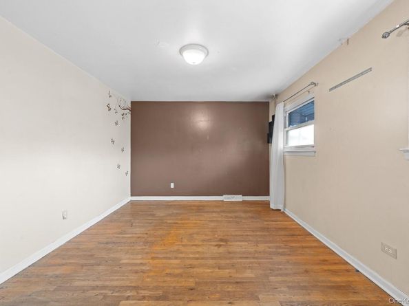 160 Stephens Avenue, Bronx NY 10473