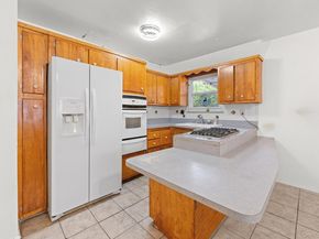 160 Stephens Avenue, Bronx NY 10473