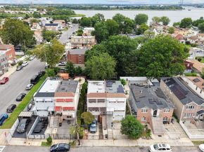 160 Stephens Avenue, Bronx NY 10473