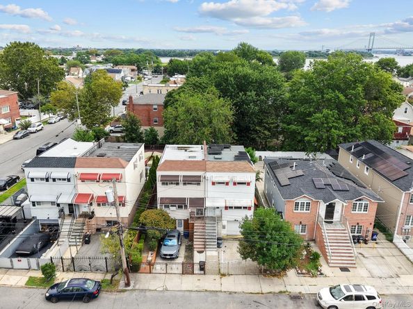 160 Stephens Avenue, Bronx NY 10473