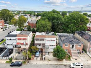 160 Stephens Avenue, Bronx NY 10473