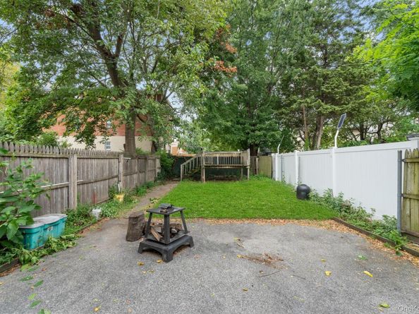 160 Stephens Avenue, Bronx NY 10473