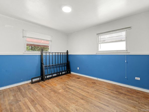 160 Stephens Avenue, Bronx NY 10473