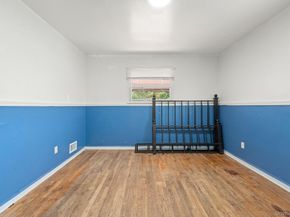 160 Stephens Avenue, Bronx NY 10473