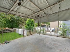 160 Stephens Avenue, Bronx NY 10473