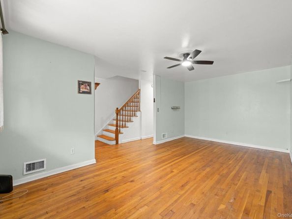 160 Stephens Avenue, Bronx NY 10473