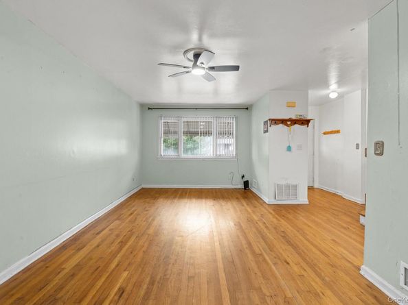 160 Stephens Avenue, Bronx NY 10473