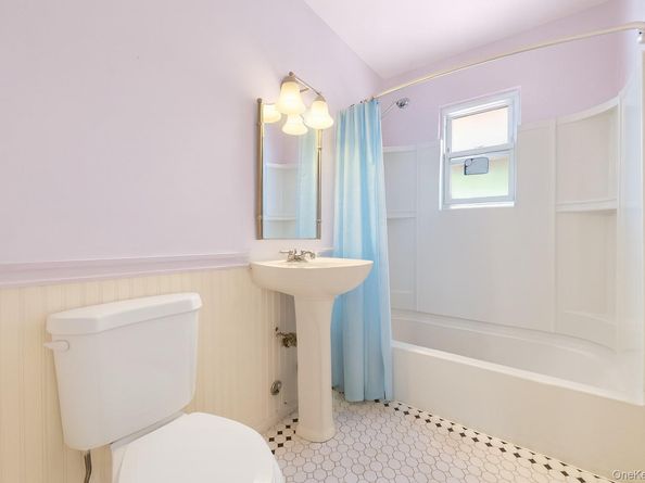 160 Stephens Avenue, Bronx NY 10473