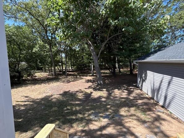 1140 Udall Road, Bay Shore NY 11706