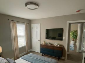1140 Udall Road, Bay Shore NY 11706