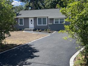 1140 Udall Road, Bay Shore NY 11706