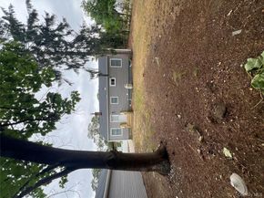 1140 Udall Road, Bay Shore NY 11706