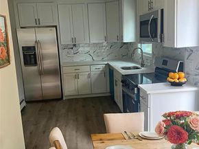 1140 Udall Road, Bay Shore NY 11706