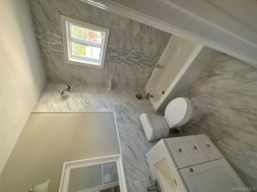 1140 Udall Road, Bay Shore NY 11706
