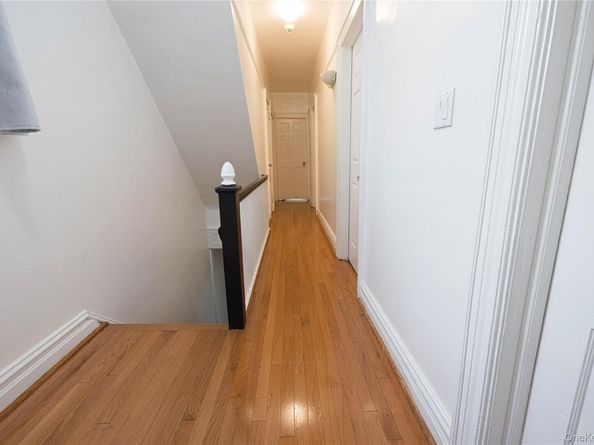 101-44 114th Street, Richmond Hill NY 11419