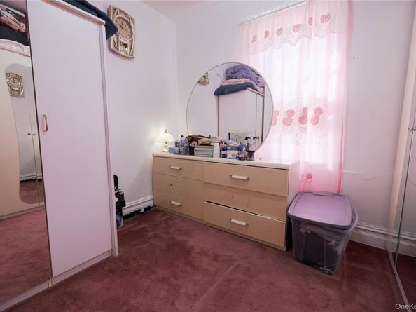 101-44 114th Street, Richmond Hill NY 11419