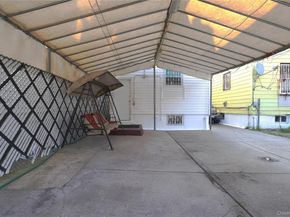 101-44 114th Street, Richmond Hill NY 11419