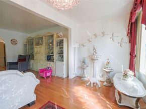 101-44 114th Street, Richmond Hill NY 11419