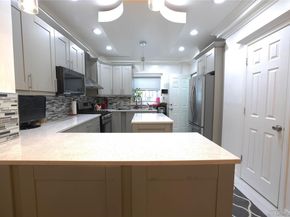 101-44 114th Street, Richmond Hill NY 11419