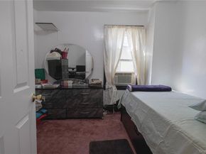 101-44 114th Street, Richmond Hill NY 11419
