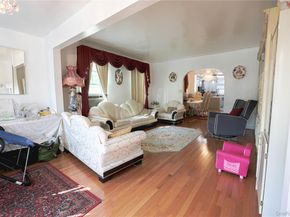 101-44 114th Street, Richmond Hill NY 11419
