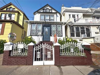 101-44 114th Street