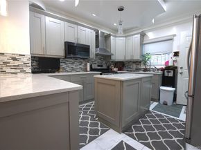 101-44 114th Street, Richmond Hill NY 11419