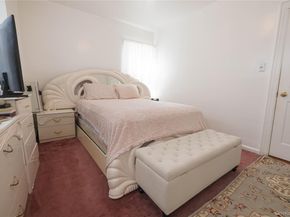101-44 114th Street, Richmond Hill NY 11419