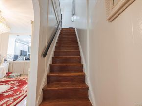 101-44 114th Street, Richmond Hill NY 11419