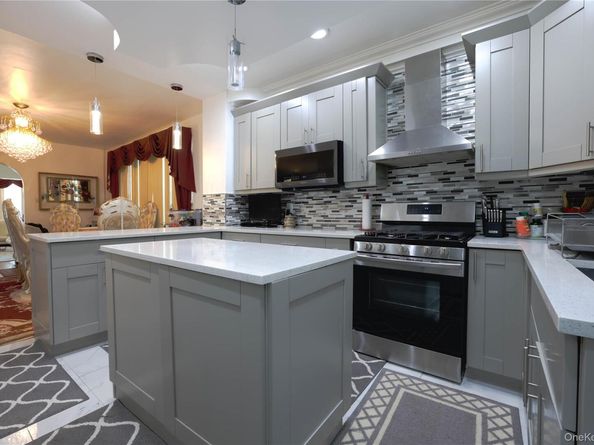 101-44 114th Street, Richmond Hill NY 11419