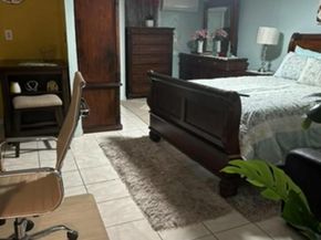 115-69 203 Street, Saint Albans NY 11412