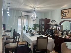 115-69 203 Street, Saint Albans NY 11412