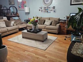 115-69 203 Street, Saint Albans NY 11412