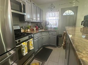 115-69 203 Street, Saint Albans NY 11412