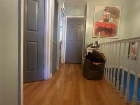 115-69 203 Street, Saint Albans NY 11412