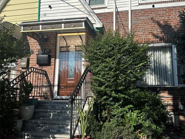 115-69 203 Street, Saint Albans NY 11412