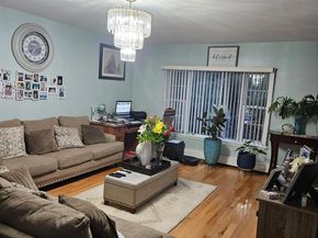 115-69 203 Street, Saint Albans NY 11412