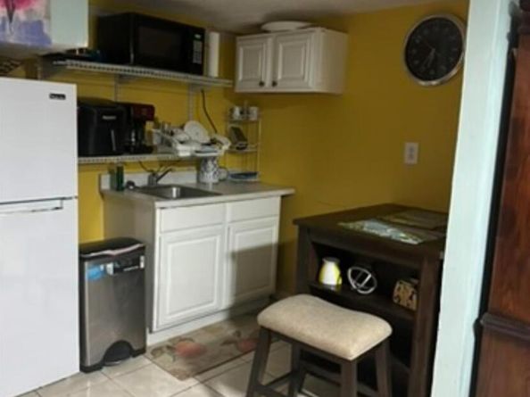 115-69 203 Street, Saint Albans NY 11412