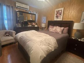 115-69 203 Street, Saint Albans NY 11412
