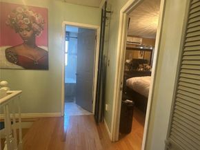 115-69 203 Street, Saint Albans NY 11412