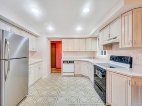 14 Woodvale Avenue, Kings Park NY 11754